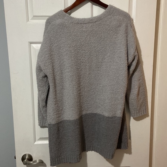 Super cozy Cardigan - Picture 2 of 3